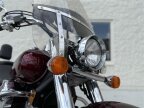 Thumbnail Photo 4 for 2004 Honda Shadow