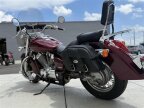 Thumbnail Photo 2 for 2004 Honda Shadow