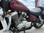 Thumbnail Photo 6 for 2004 Honda Shadow