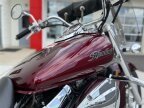 Thumbnail Photo 5 for 2004 Honda Shadow