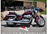 2004 Honda Shadow