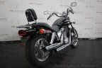 Thumbnail Photo 4 for 2004 Honda Shadow Spirit