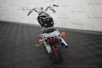 Thumbnail Photo 3 for 2004 Honda Shadow Spirit