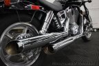 Thumbnail Photo 6 for 2004 Honda Shadow Spirit