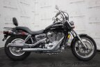 Thumbnail Photo 5 for 2004 Honda Shadow Spirit