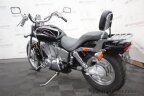 Thumbnail Photo 2 for 2004 Honda Shadow Spirit