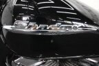Thumbnail Photo 1 for 2004 Honda Shadow Spirit