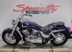 Thumbnail Photo 3 for 2004 Honda VTX1300