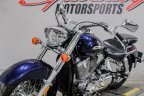 Thumbnail Photo 6 for 2004 Honda VTX1300