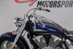 Thumbnail Photo 4 for 2004 Honda VTX1300