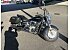 2004 Honda VTX1300