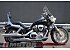 2004 Honda VTX1300