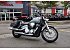 2004 Honda VTX1300