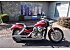 2004 Honda VTX1300