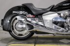 Thumbnail Photo 3 for 2004 Honda Valkyrie Rune
