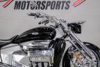 Thumbnail Photo 1 for 2004 Honda Valkyrie Rune