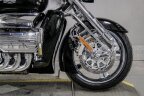 Thumbnail Photo 2 for 2004 Honda Valkyrie Rune
