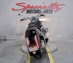 Thumbnail Photo 5 for 2004 Honda Valkyrie Rune