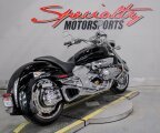 Thumbnail Photo 4 for 2004 Honda Valkyrie Rune