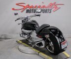 Thumbnail Photo 6 for 2004 Honda Valkyrie Rune