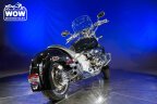 Thumbnail Photo 6 for 2004 Honda Valkyrie Rune