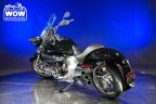 Thumbnail Photo 5 for 2004 Honda Valkyrie Rune
