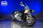 Thumbnail Photo 2 for 2004 Honda Valkyrie Rune