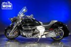 Thumbnail Photo 4 for 2004 Honda Valkyrie Rune