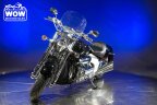 Thumbnail Photo 3 for 2004 Honda Valkyrie Rune