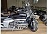 2004 Honda Valkyrie Rune