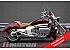 2004 Honda Valkyrie Rune
