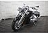 2004 Honda Valkyrie Rune
