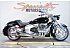 2004 Honda Valkyrie Rune
