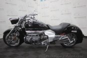 2004 Honda Valkyrie Rune