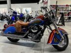 Thumbnail Photo 1 for 2004 Kawasaki Vulcan 800