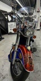 Thumbnail Photo 3 for 2004 Kawasaki Vulcan 800