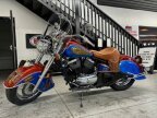 Thumbnail Photo 2 for 2004 Kawasaki Vulcan 800