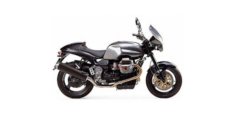 Pompe D'embrayage Moto Guzzi V11 Café Ballabio 2003 - Pièce A597