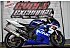 2004 Suzuki GSX-R600