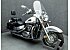 2004 Suzuki Intruder 1500 LC