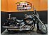 2004 Suzuki Intruder 800 Volusia