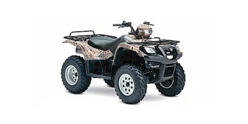 トロピカルウインド 2004 スペイン 2025年最新】トロピカルウインドの人気アイテム - メルカリ