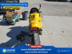 Thumbnail Photo 5 for 2004 Triumph Daytona 955i
