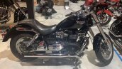 2004 Triumph Speedmaster