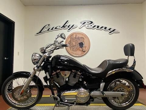 Motorcycles under 3000 sales