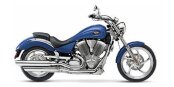 2004 Victory Vegas
