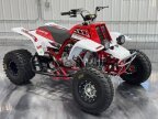 Thumbnail Photo 1 for 2004 Yamaha Banshee