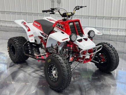 Photo 1 for 2004 Yamaha Banshee