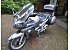 2004 Yamaha FJR1300