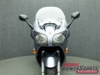 Thumbnail Photo 4 for 2004 Yamaha FJR1300